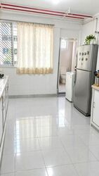 Blk 872 Yishun Street 81 (Yishun), HDB 5 Rooms #634644351